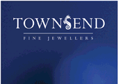 tfjsUK's profile picture. Townsend Fine Jewellers, Creators and inovators of unique and exquisite fine jewellery.  Visit our website for more info and get in touch!!