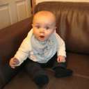 Shane Mackey - @Smackey123Shane - Twitter