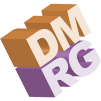 糖尿病リソースガイド (@dmrg_jp) 's Twitter Profile