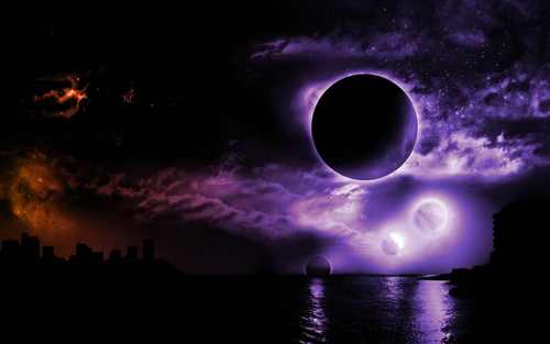 looking for freinds and good conversation