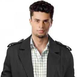 Justinbrownhere's profile picture. Justin Brown is a fitness trainer and an instructor.