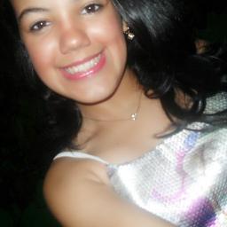 *__________________________* 
Que é?