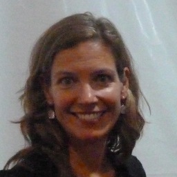 Allison Kelley