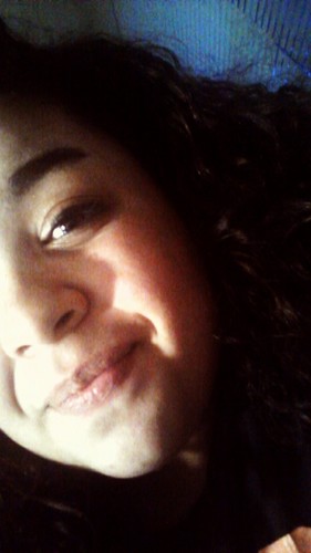 Young .....}Wild.....}And Free.....}