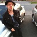 Adam Jacobi Hayes - @K2_F5 - Twitter