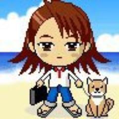 ganro's profile picture. Linuxer since 2000s, and now I am questioning the open source spirit that once existed as the basis of Linux, now it is gone. This is so sad.