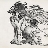 Drakian (@darkness_legacy) 's Twitter Profile