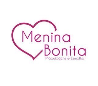 Patrocinadora Oficial de sua Beleza!!