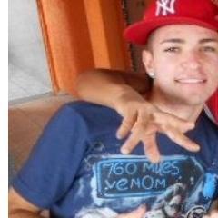 Grupo SambaXick