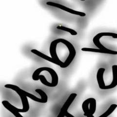 Il blog sulla tecnologia.