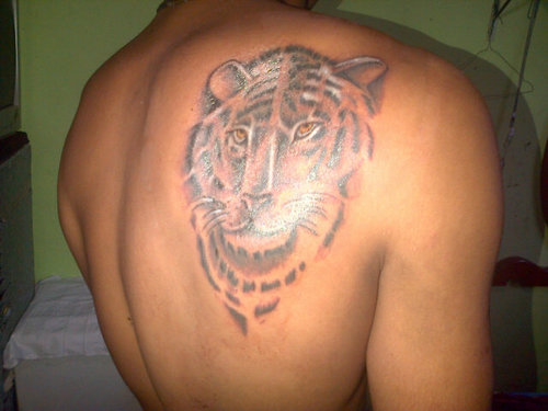 2050Wulliams's profile picture. Alegre