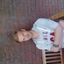 Thomas Woss (@venezian89) Twitter profile photo Thomas Woss (@venezian89) Twitter profile photo