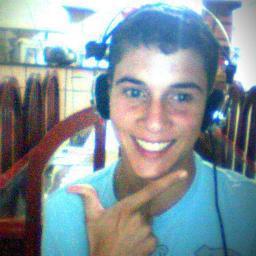 Flavio Pires
Segue eu ai !