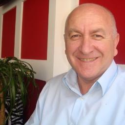 rustemstrugaj's profile picture. 