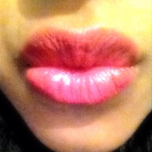 :p :p :p