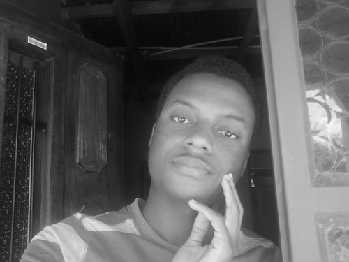 u dnt wana knw Trust me