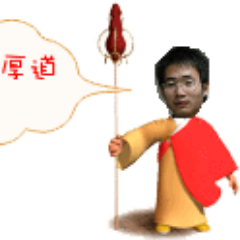 happycode123's profile picture. 