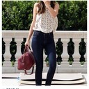 Sondra Carroll - @Sondra2344Carro - Twitter