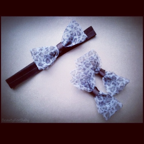 #webshop voor #babyhaarbandjes 
http://t.co/sOG75W3c
#BeautyForBaby