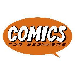Writer/artist @Palle_Schmidt tweets about how to #makecomics. Video tutorials at the site.