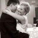 kayla craft - @homan_k - Twitter