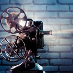 Movie Trailers