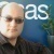 Business Advisor @ SAS Institute. Opinions are my own.