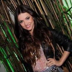 500 Dias com a Manoela que sonho = D ♥♥
