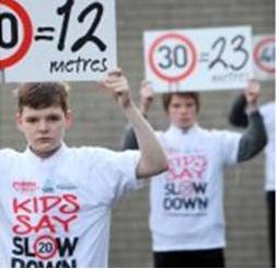 savingyounglives Profile