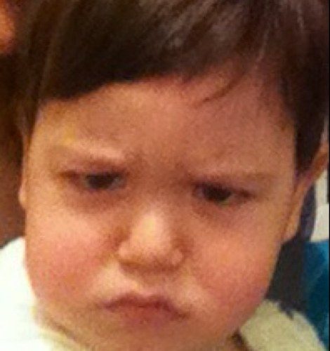 DrArehucas's profile picture. 