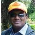 Krishna Dalvi (@vitastatours) Twitter profile photo