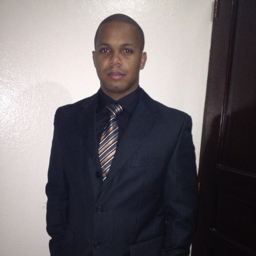Ingeniero Mecanico, Intec, Enfermo del deporte, Ing de Proyectos, Mantenimiento, Climatizacion, Refrigeracion, Gym-Pesas, Basketball, MMA Fan, NFL, Baseball.