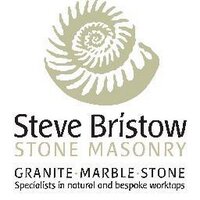 Steve Bristow Stone Masonry(@SteveBristow_SM) 's Twitter Profileg