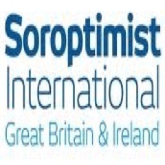 Oxford and District club of Soroptimist International. We meet monthly to try and make the world a better place for women, locally and abroad