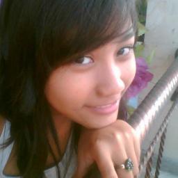 aygia1's profile picture. 