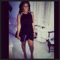 Valencia (@valenciajuanith) 's Twitter Profile