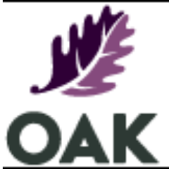Oak Recruitment, our experienced team know where and how to research the best-qualified IT candidates for clients to fill vital roles in their organisation.