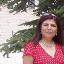 Claude Eid - @claudyde - Twitter