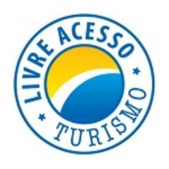 SEJA LIVRE!

...................................
Tel. 16 3941.3086