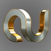 AVLuxe (@av_luxe) 's Twitter Profile