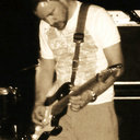 Wayne Houchin - @WhouchinWayne - Twitter