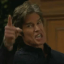 Daniel Moses - @DannyMoses7 - Twitter