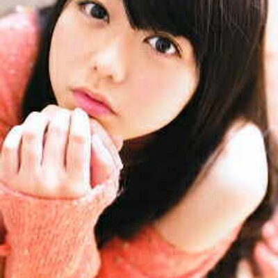 峯岸先生 Kamatayuya Twitter