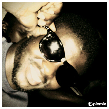 Bentag857's profile picture. 