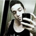 Jared Gore - @jarheadgore - Twitter