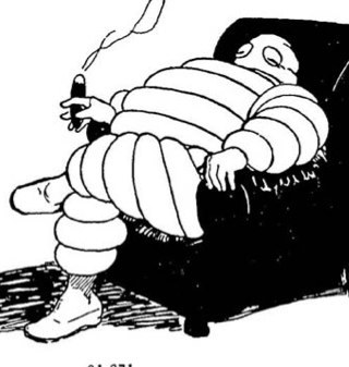 kwykwyk's profile picture. 