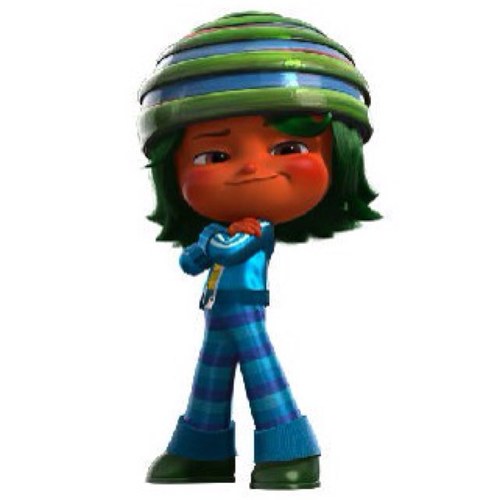 SwizzMalarkey's profile picture. \\Inactive: follow @SwizzzzMalarkey//