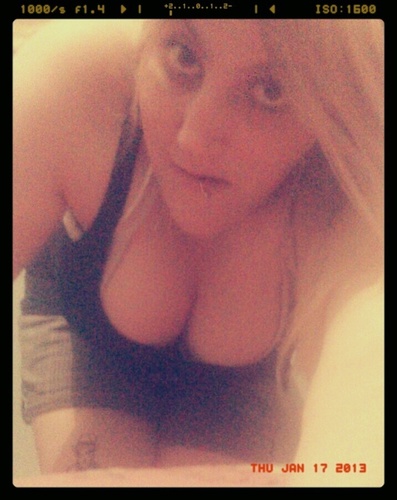 -GetHigh&HaveSex