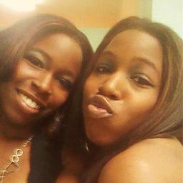 FAMILY/SCHOOL/WORK/BUSINESS BY DAY & PARTY TWINZ BY NIGHT