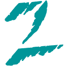 mezmamedia's profile picture. Mezma Media is a small team of modern, savvy and young professionals. We offer unique and tailored designs for web, print and even 3d modeling.